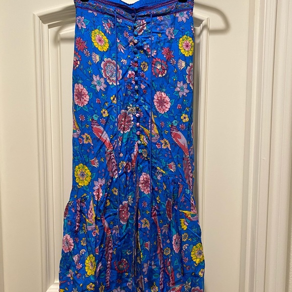 Boho bundle - Picture 4 of 5